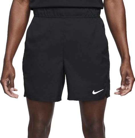 nike court dry sportbroek wit prijsvergelijk|Nike Court Dri Fit Heritage Trainingsbroek Heren .